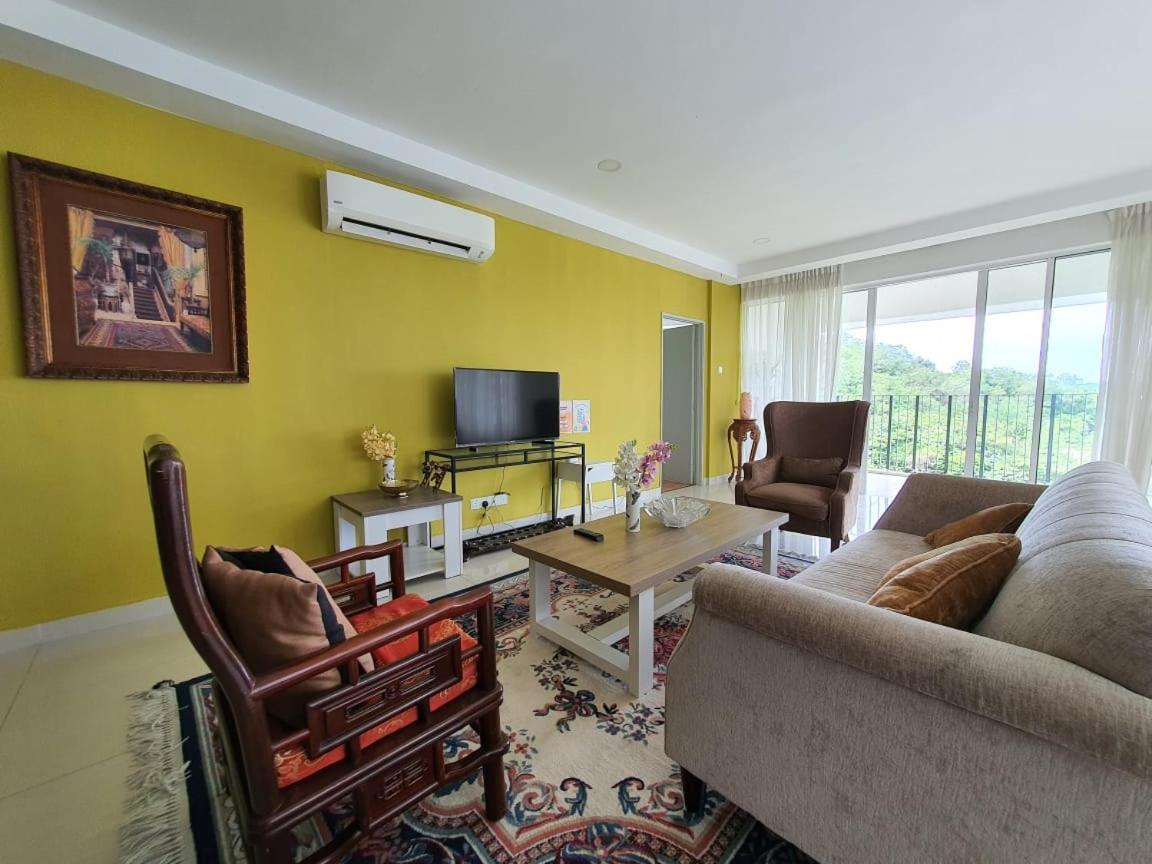 Sky Bungalow Nilai By James Nearby Klia, Klia 2, Cyberjaya, Putrajaya Exterior photo