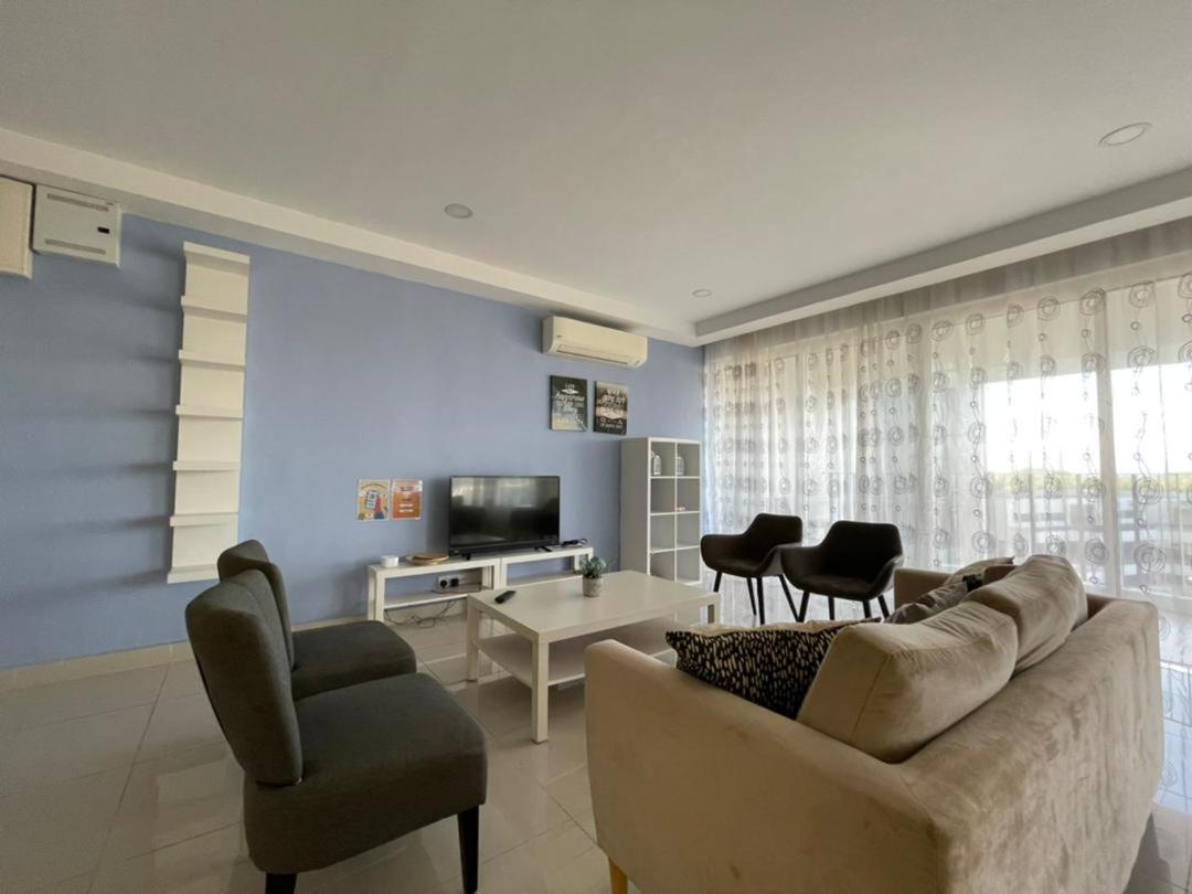 Sky Bungalow Nilai By James Nearby Klia, Klia 2, Cyberjaya, Putrajaya Exterior photo